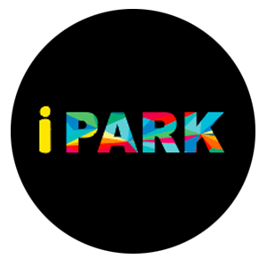 iPark Parque Industrial